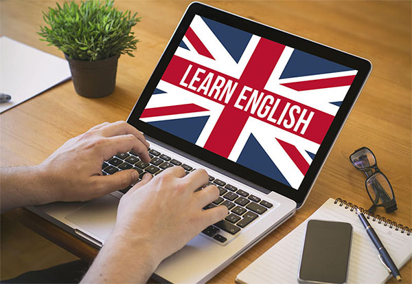 english-skype-learning